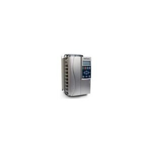 EMX3-0145B-V7-C1-H