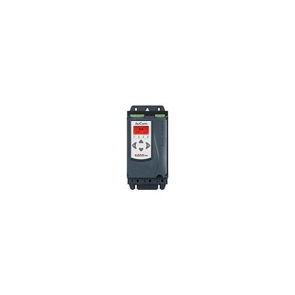 EMX4i-0410B-V7-C1-H