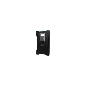 EP66-0004S2 - Eura Drives frequency inverter EP66 industrial series