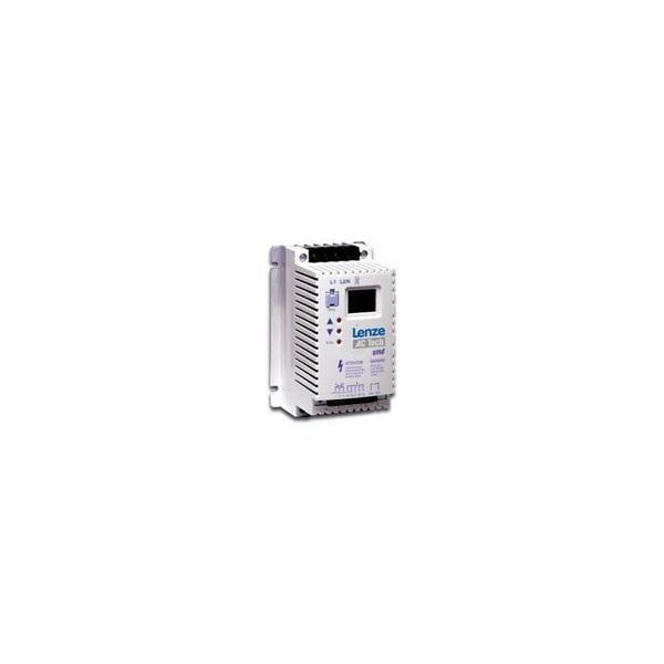 ESMD222X2SFA - Lenze SMD