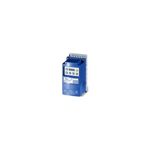 ESV751N02YXB - Lenze SMV