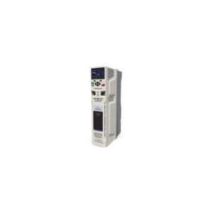 F300-03400034A10 - Emerson VFD Drives Powerdrive F300 general purpose series 200-240V