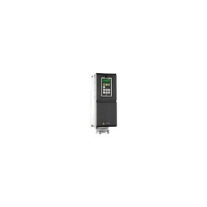 FDU48-045-20 3 phase 22 / 18.5kW