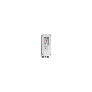FDU69-058-54 Emotron frequency inverter FDU 2.1 series for pumps and fans