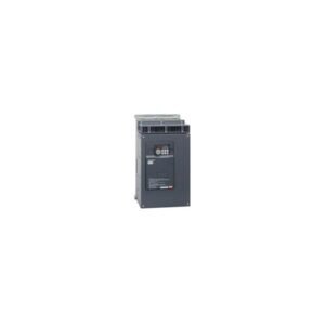 FR-A721-7,5K - Mitsubishi FR-А701 energy recovery series frequency inverters (VFD)
