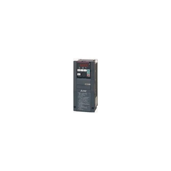 FR-A820-75K-1-60CRN