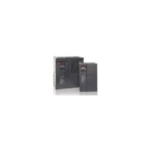 FR-A840-02600 - Mitsubishi FR-A800 versatile series frequency inverters (VFD)