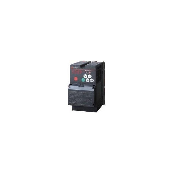 FR-CS82S-025