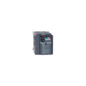 FR-D740-080SC-EC - Mitsubishi FR-D700 compact series frequency inverters (VFD)