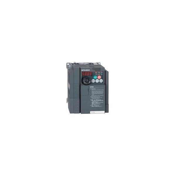 FR-E740S-026-EC
