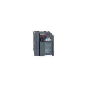FR-E740S-230-EC