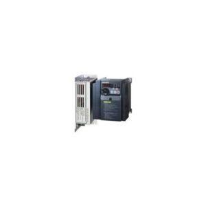 FR-F720PJ-2.2K - Mitsubishi Electric frequnecy inverters (VFD) FR-F700PJ fan and pump series