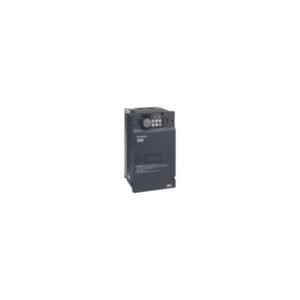 FR-F740-06830-EC - Mitsubishi FR-F700 pump series frequency inverters (VFD)
