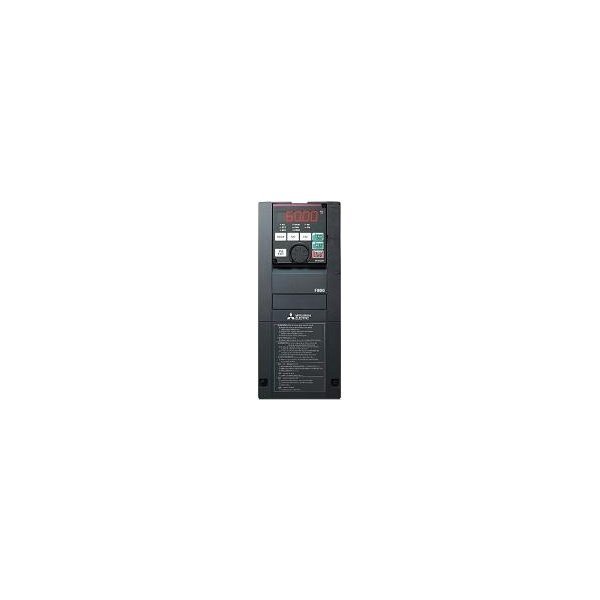 FR-F840-00930-1