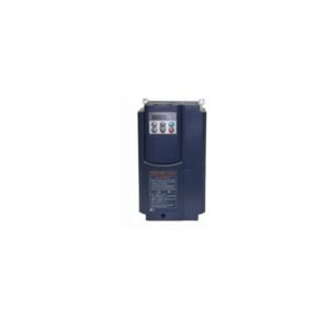 FRN0.75F1S-4E - Fuji Frenic Eco F1