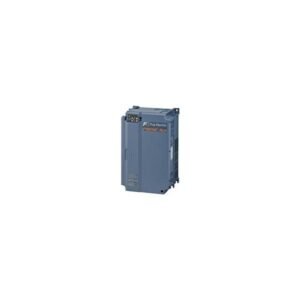 FRN0004E2E-4GA - Fuji Frenic Ace Drive