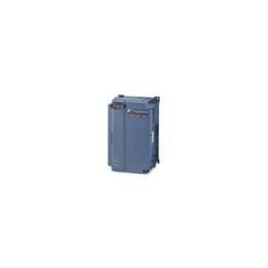 FRN0004E2E-4GA-CLI-SOL - Fuji Frenic Ace Solar Drive