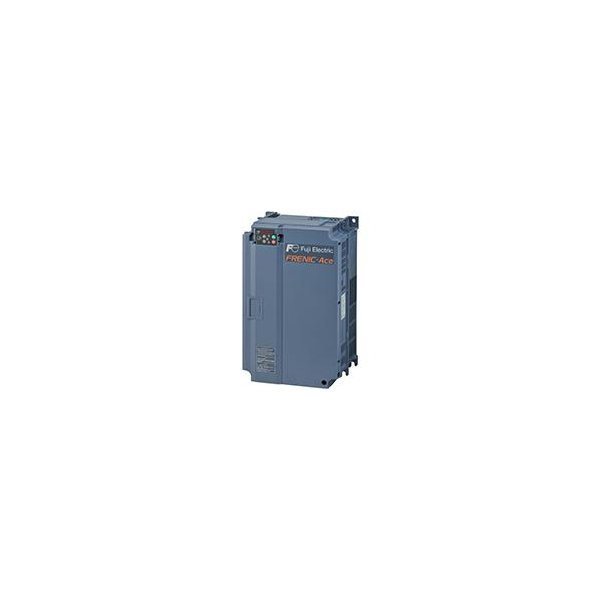FRN0007E2E-4GA - Fuji Frenic Ace Drive