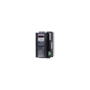 Fuji FRENIC Lift Drives (FRN LM2C) series for elevating machinery model FRN0010LM2C-4E