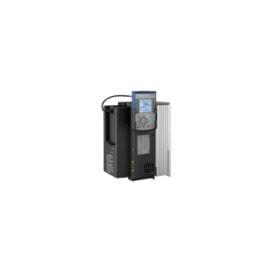 FRN0019LM2A-4E - Fuji Frenic LIFT LM2