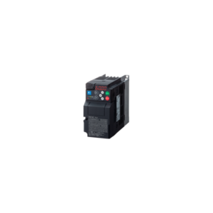 Fuji FRENIC-Ace Drives (FRN-E3) multi use series for general purpose model FRN0037E3N-4G