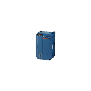 Fuji Electric FRENIC Ace-H Drives (FRN E2H) series for HVAC and pump applications model FRN0139E2E-4EH