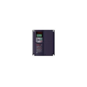 FRN11LM1S-2EA - Fuji Frenic LIFT