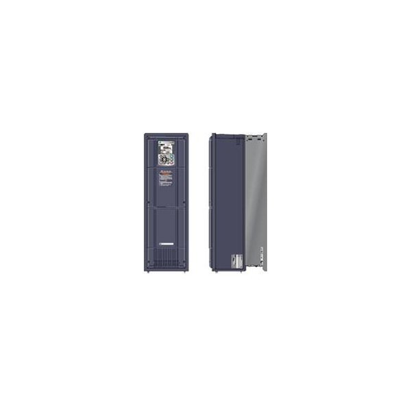FRN15AR1M-4E - Fuji Frenic HVAC