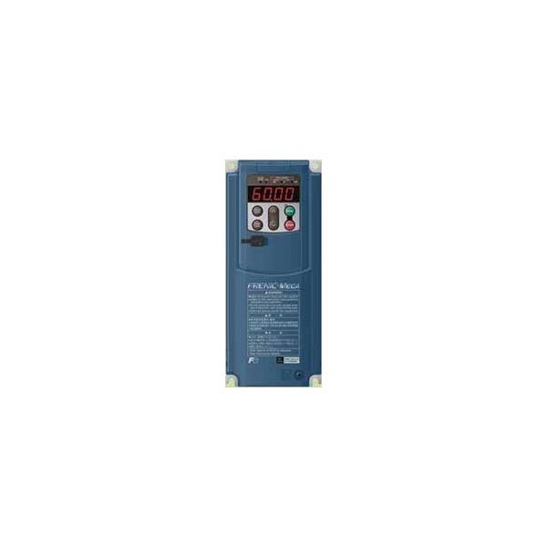 FRN15G1E-4E - Fuji Frenic MEGA
