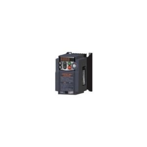 FRN2.2C1Е-7E - Fuji Frenic Mini C1