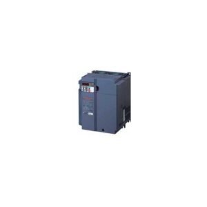 FRN2.2E1S-7E - Fuji Frenic Multi E1