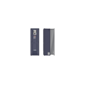 FRN220AQ1S-4E - Fuji Frenic Aqua Drive