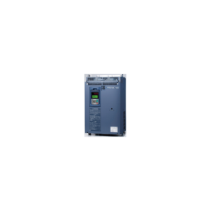 FRN220VG1S-4E 220 / 250 kW 415 / 468 A - Fuji Frenic VG