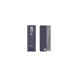 FRN7.5AR1L-4E - Fuji Frenic HVAC
