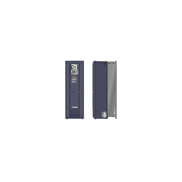 FRN75AQ1L-4E - Fuji Frenic Aqua Drive