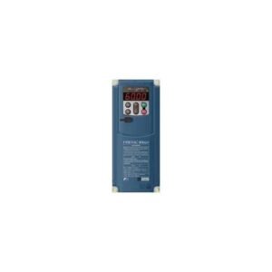 FRN75G1E-4E - Fuji Frenic MEGA