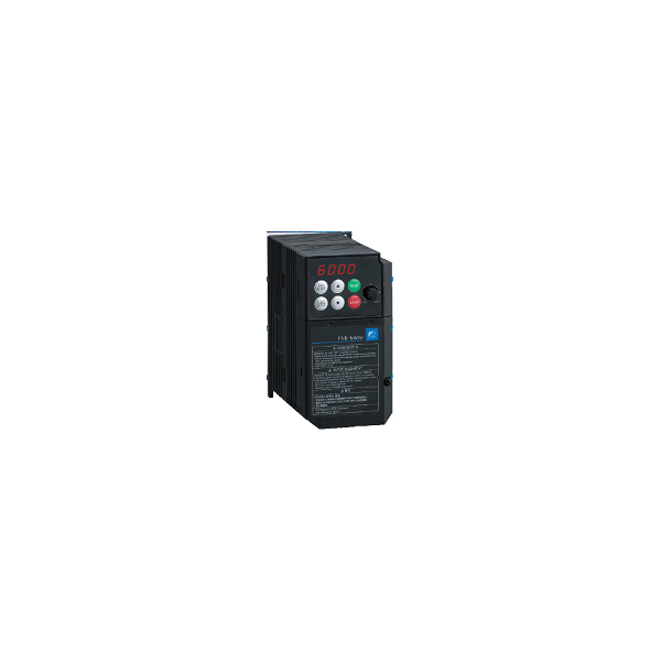 FVR1.5AS1S-4E - Fuji FVR Micro Drive