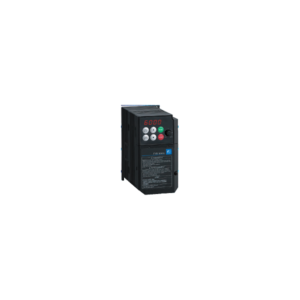 FVR2.2AS1S-4E - Fuji FVR Micro Drive