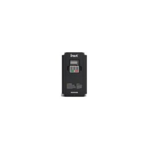 GD100-2R2G-S2-PV - INVT frequency inverter Goodrive100-PV solar pumping series
