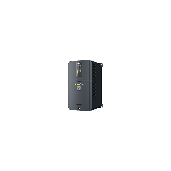 GD18-0R7-4-2 - INVT frequency inverters GD18 mini series