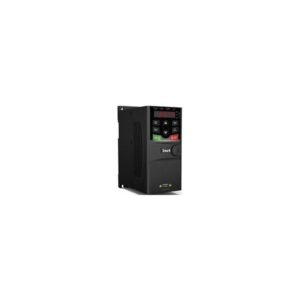 GD20-0R7G-S2-EU - INVT frequency inverters GD20 general purpose series