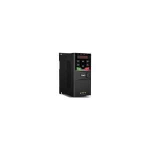 GD20-2R2G-4-UL - INVT frequency inverters GD20-UL mini series