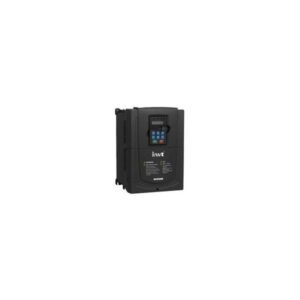 GD200-018P-4 - INVT frequency inverters GD 200 general purpose series