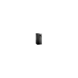 GD200A-1R5G-4 - INVT frequency inverters GD 200A general purpose series