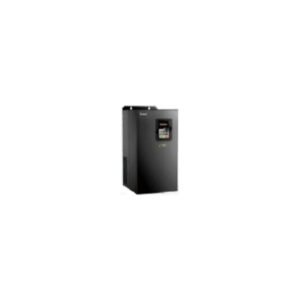 GD200A-2R2G-4 - INVT frequency inverters GD 200A general purpose series