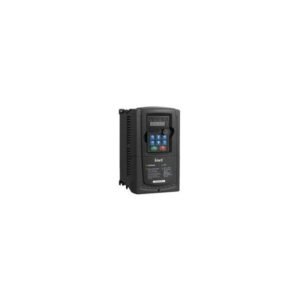GD300-022G-4 - INVT frequency inverters GD 300 general purpose series