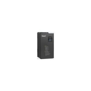 GD310-2R2G-4-UL - INVT frequency inverters GD310 general purpose series
