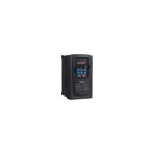 GD35-045G-4 - INVT frequency inverters GD 35 general purpose series