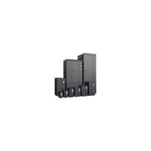 GD350-280G-4-UL - INVT frequency inverter Goodrive350-UL general purpose series