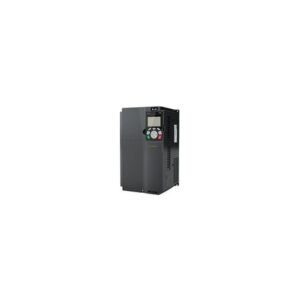 GD350-2R2G-4 - INVT frequency inverter Goodrive350 general purpose series